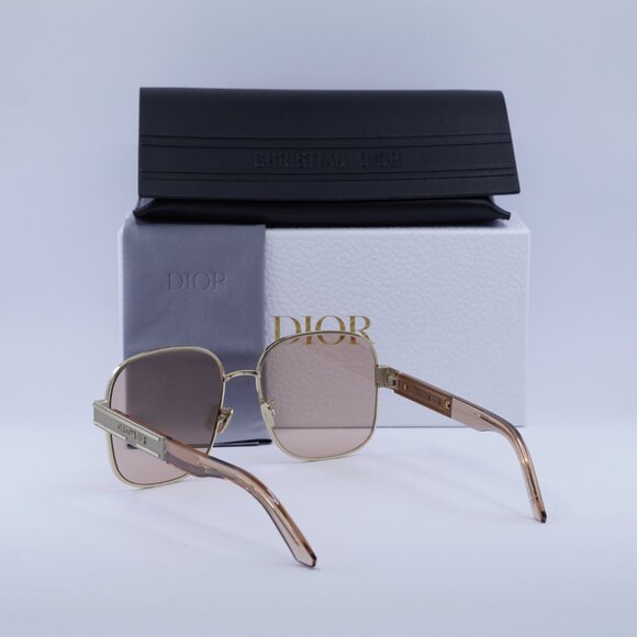 Final Price! Dior DIORSIGNATURE S5U B0L0 Sunglasses main image 8